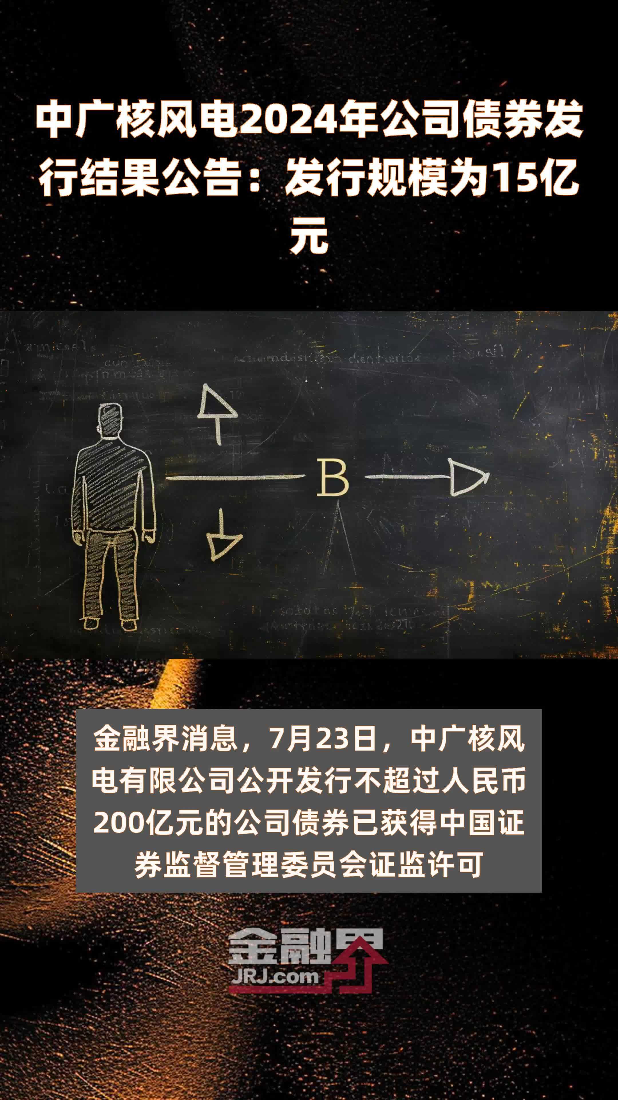 国开行发行200亿元“科技创新债券”