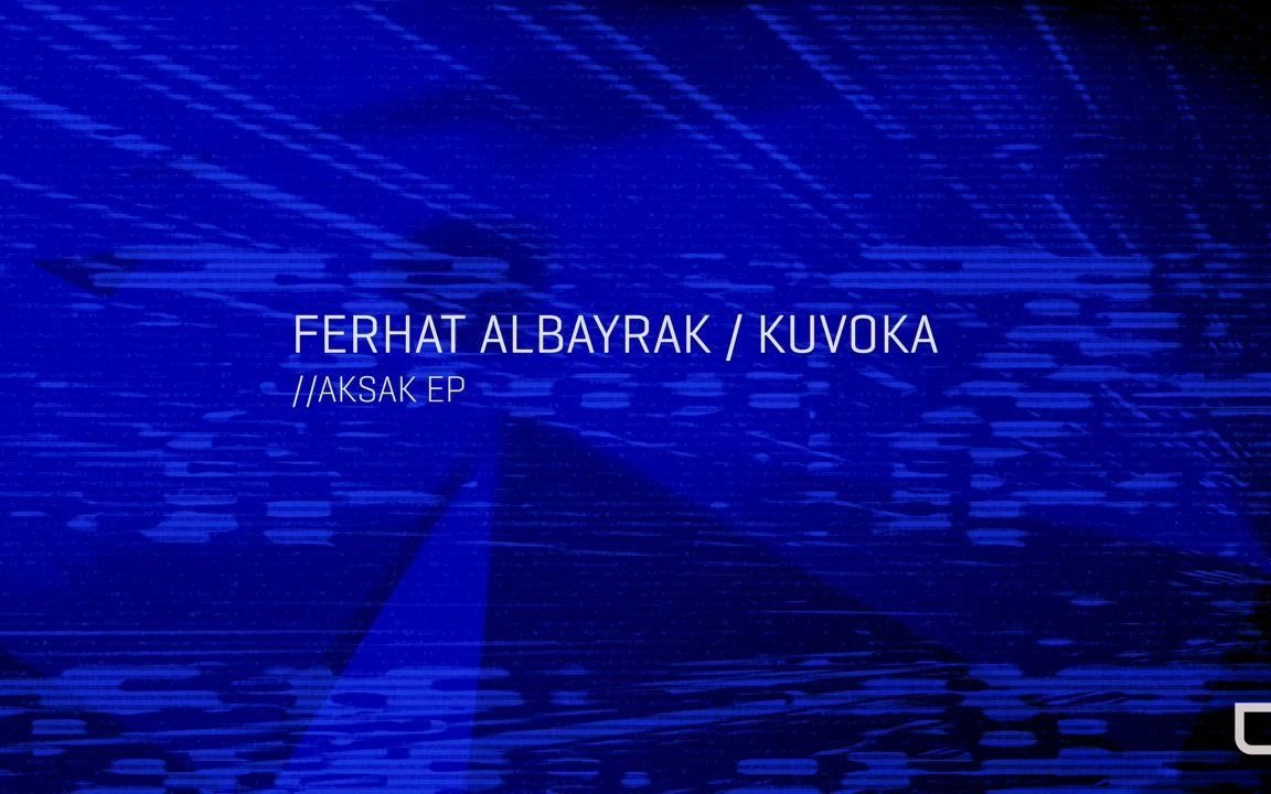 刚果（布）与土耳其公司Albayrak签署垃圾处理合同