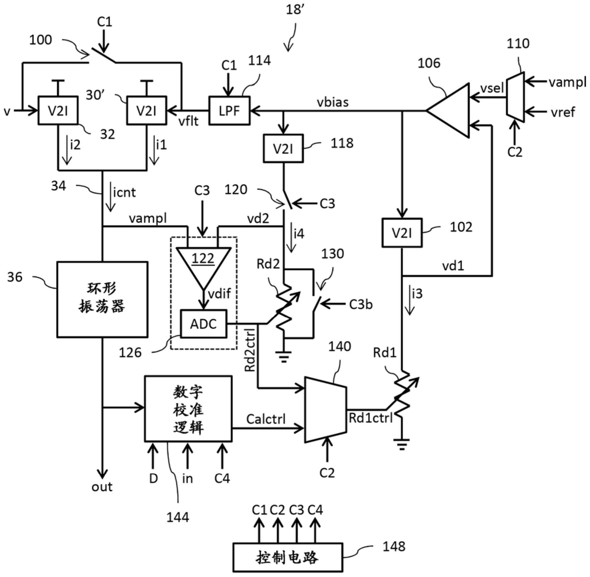 帝奥微获得发明专利授权：“一种芯片测试模式的保护电路及其控制方法”