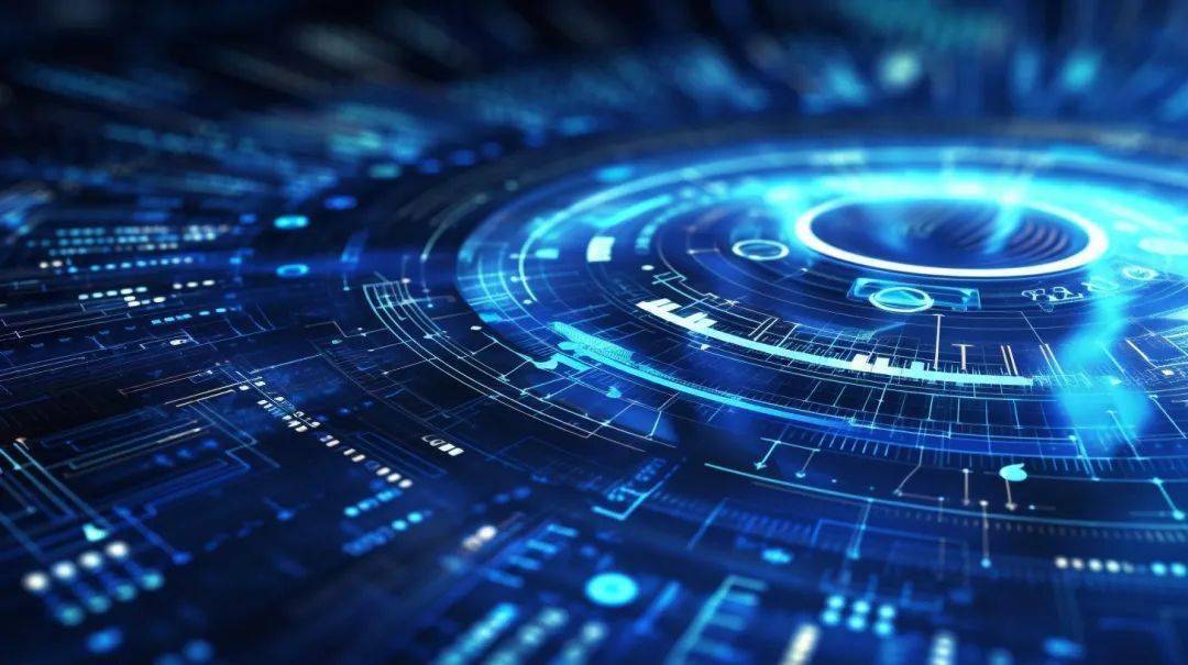 债市“科技板”落地：为更多中小型科技企业引入资金活水