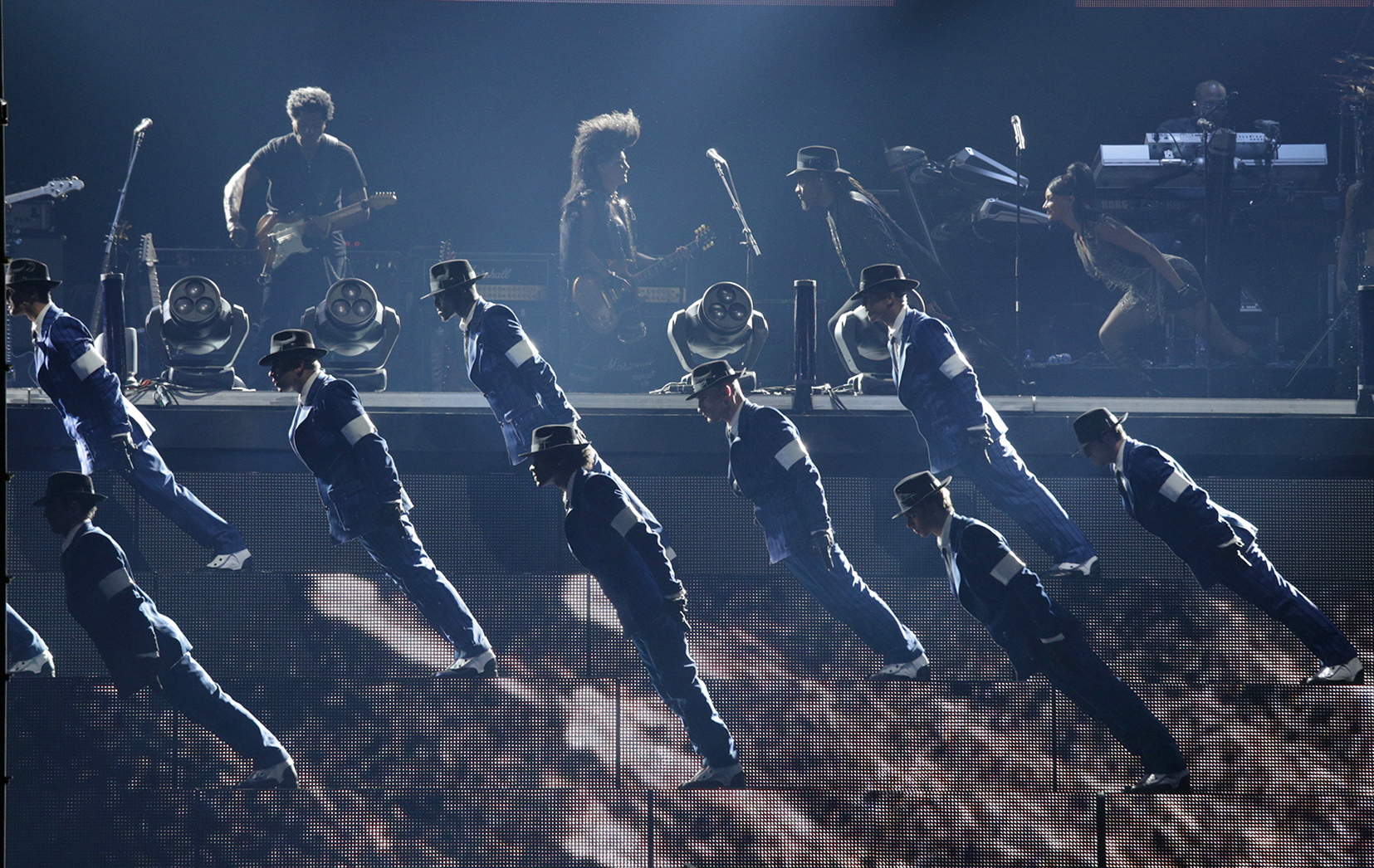 欧洲国宝级剧团来北京了