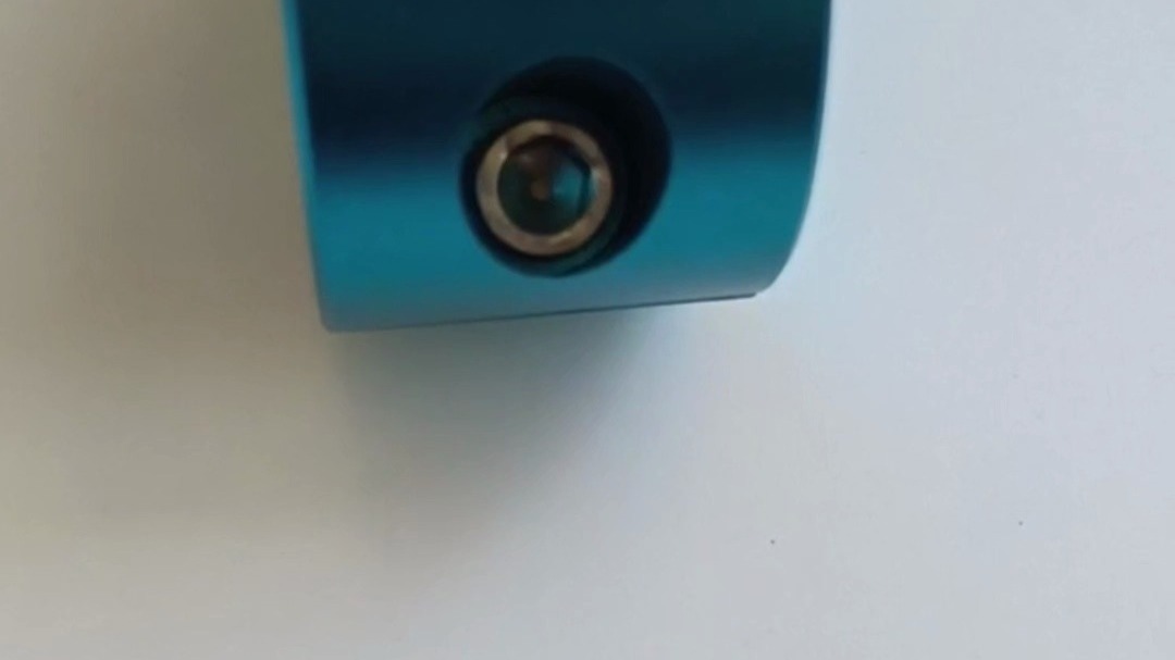 如通股份获得发明专利授权：“一种修井自动排管装置及下管方法”