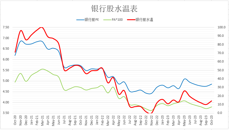 国内期货主力合约涨多跌少 氧化铝涨超4%