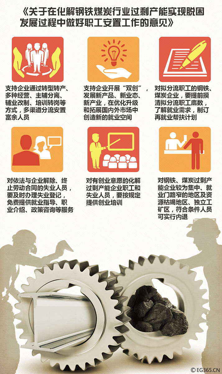 二十国集团召开贸易投资工作组第二次会议 多方高度关注并反对单边主义和保护主义