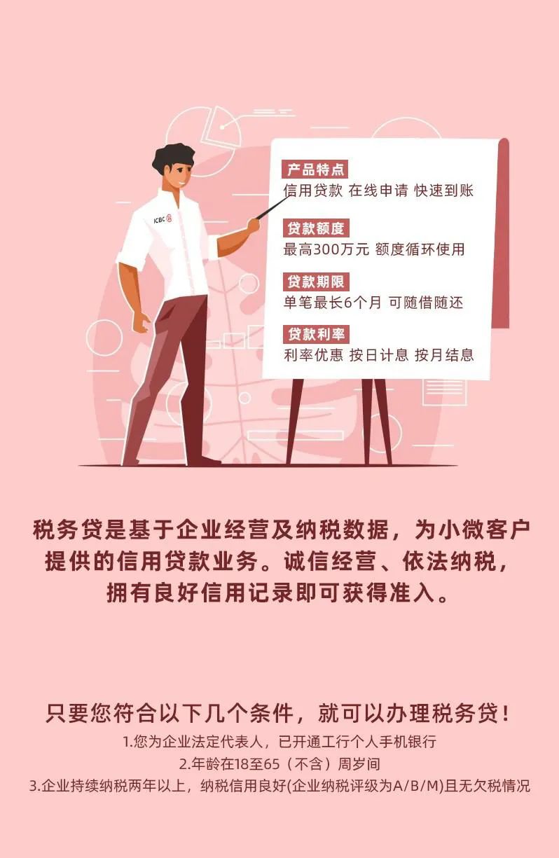 工商银行获得发明专利授权：“一种项目文件的拓扑关系展示方法及装置”