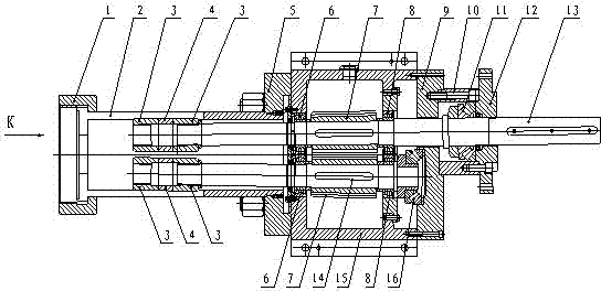 劲嘉股份获得发明专利授权：“一种基于微透镜阵列的结构色防伪薄膜及其制备方法”