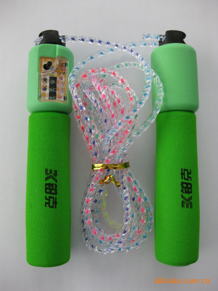 大华股份获得发明专利授权：“跳绳计数方法、电子设备以及存储介质”