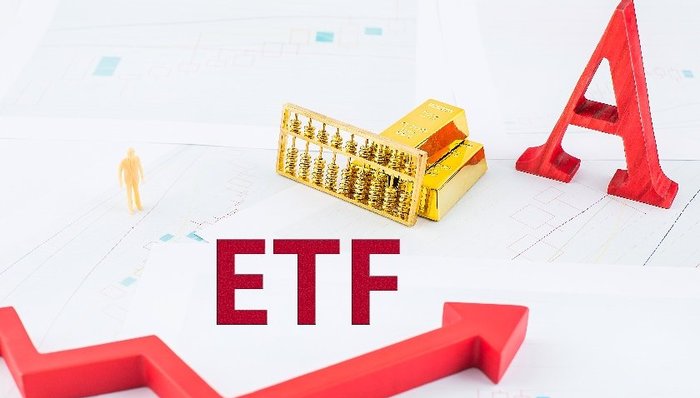 4家银行550亿元！首批科创债来了