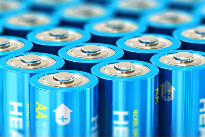 恒而达：拟850万欧元收购SMS公司高精度数控磨床业务