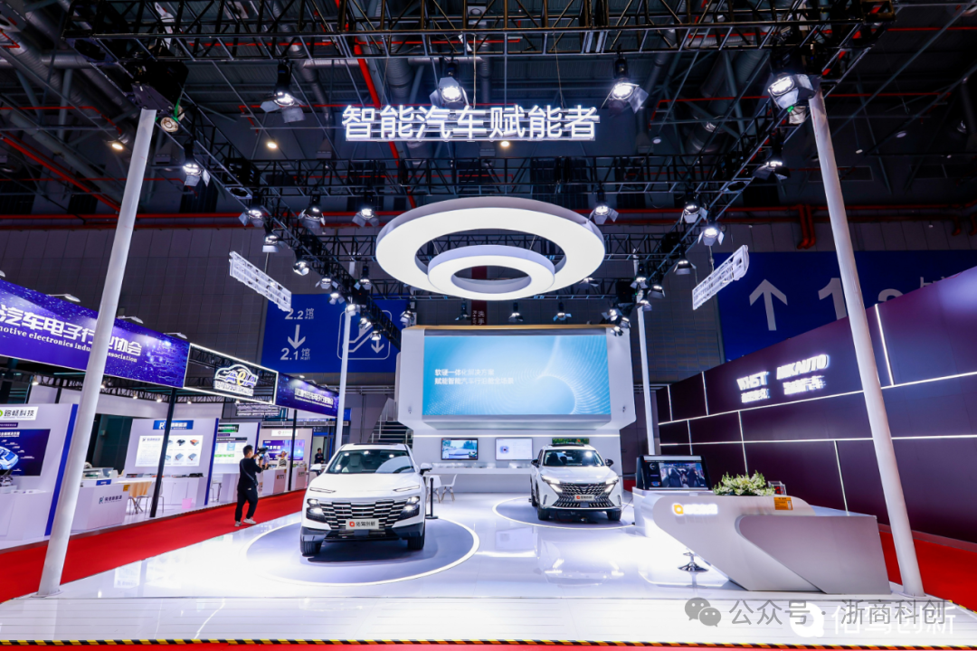 刚刚！阿里CEO吴泳铭发文：回归初心，重新创业！