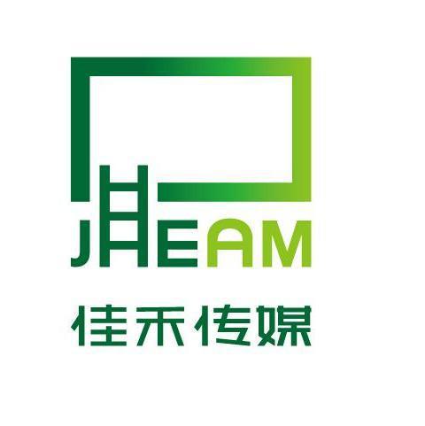 佳禾智能：公司拥有脑电波相关技术发明专利