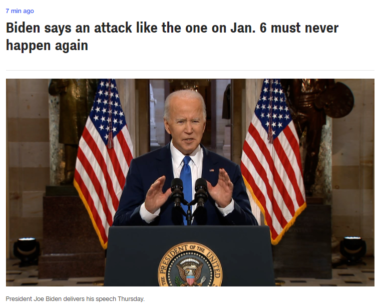 特朗普冲击波！暴跌超30%！