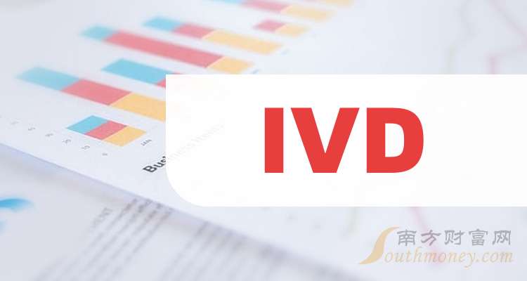 利比里亚全额缴纳710万美元2025年国际海事组织会费