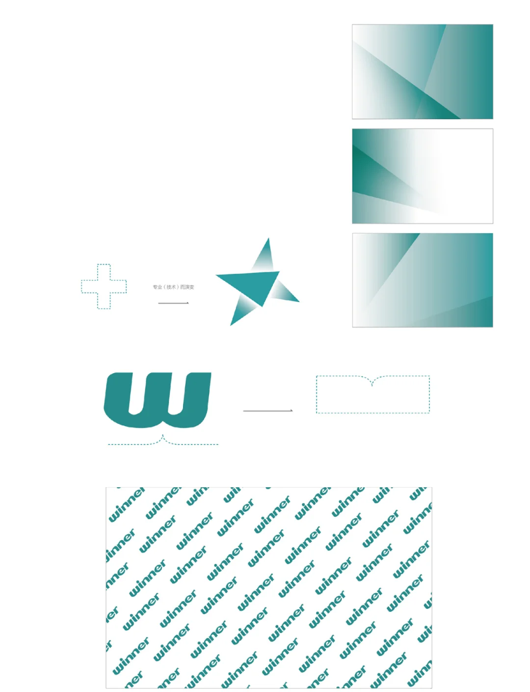 稳健医疗业绩说明会：全棉时代双核驱动高增长 医疗板块企稳再出发