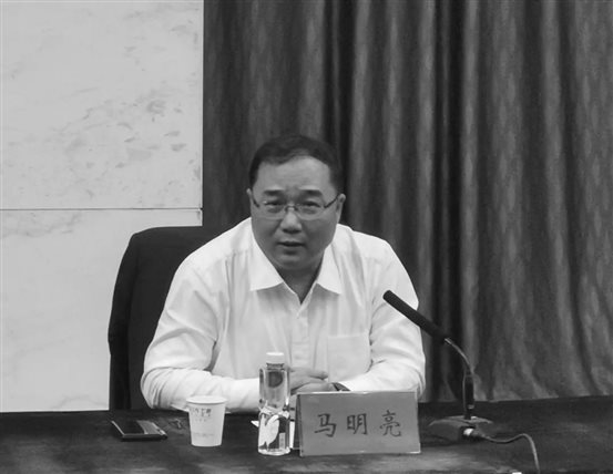 两家A股公司高管，不幸逝世！