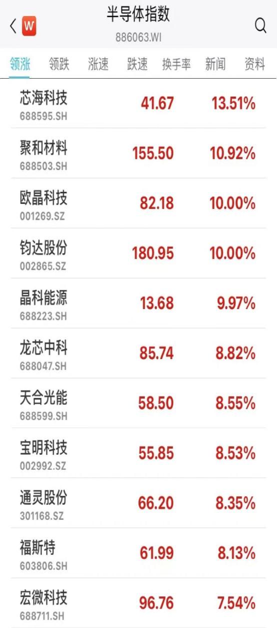 两家A股公司高管，不幸逝世！