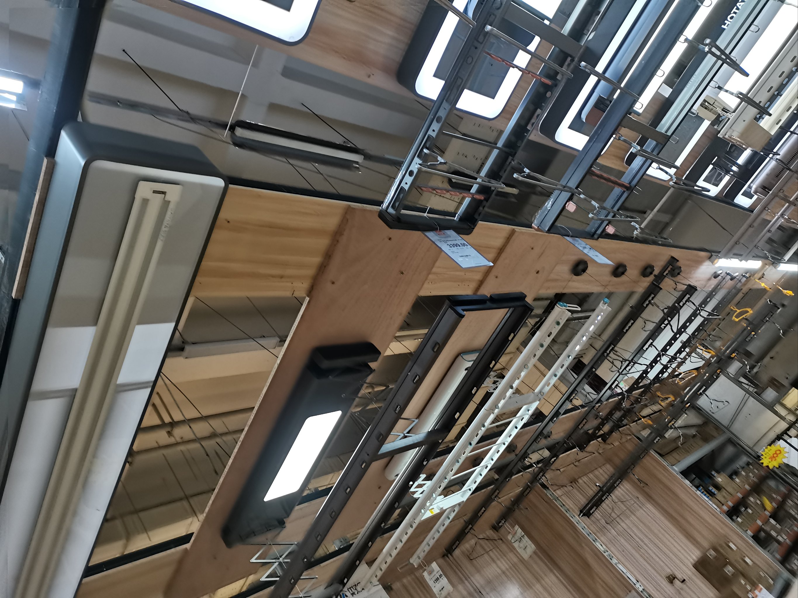 好太太获得发明专利授权：“手摇器”