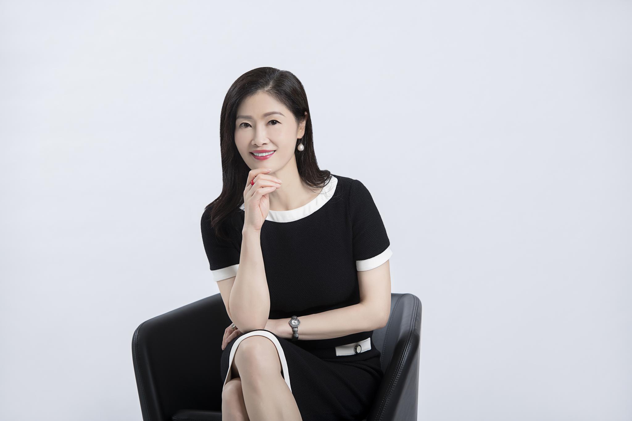 原国信证券副总裁、国信资管董事长成飞出任东方红资产管理总经理