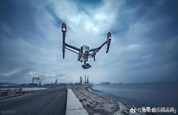 中无人机获得发明专利授权：“基于机动预测的近距空战推演方法、装置、设备及介质”