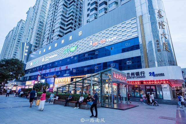 兰州银行资产质量“亮红灯”：去年不良贷款率飙升至1.83% 一季度资本充足率指标触及近三年低位