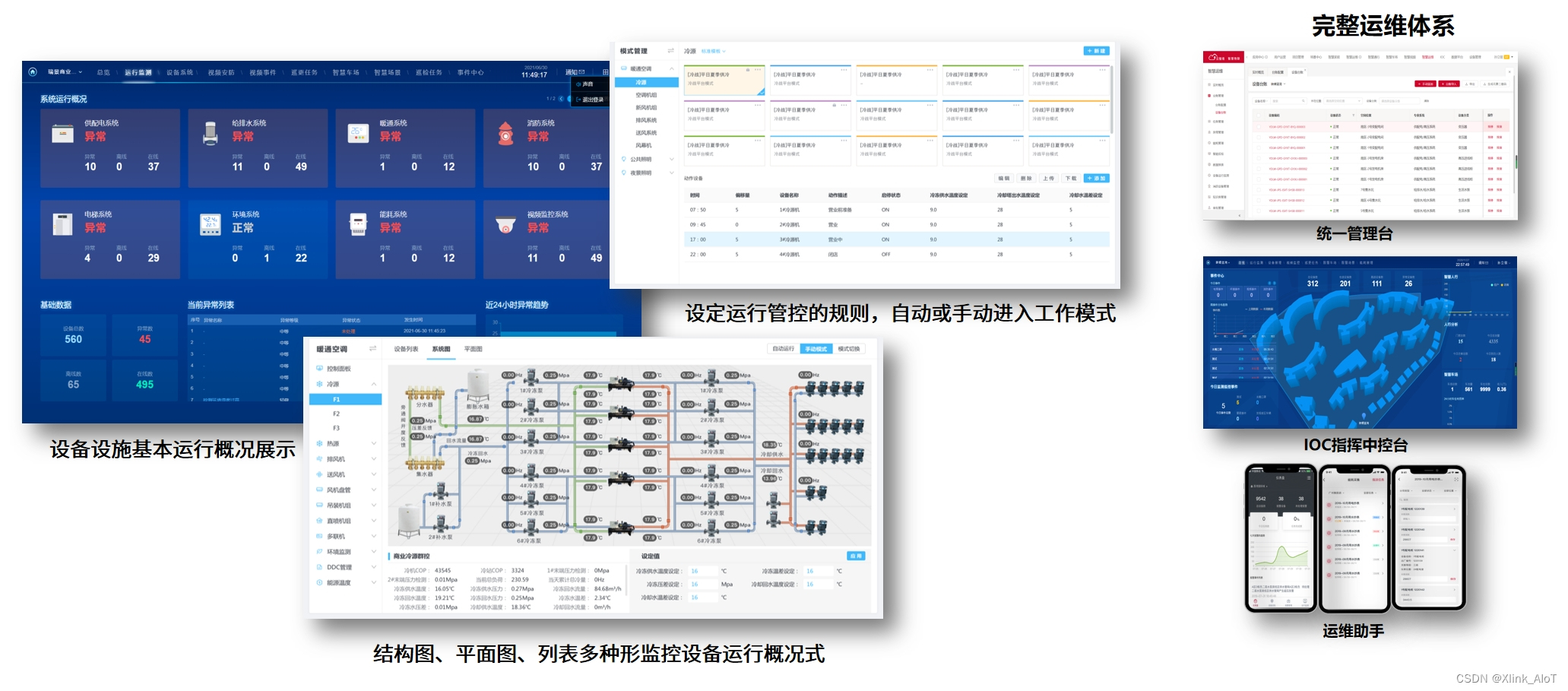 湖南联通云智产品体系全新升级 深度赋能AI时代多元化场景应用