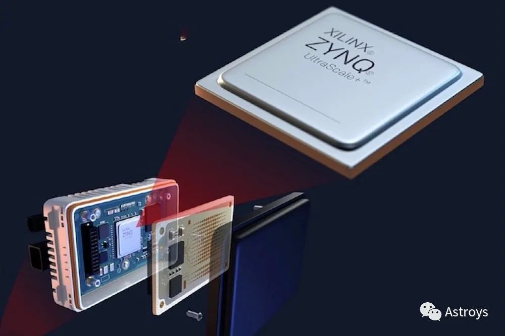 道通科技获得发明专利授权：“雷达天线测试装置”