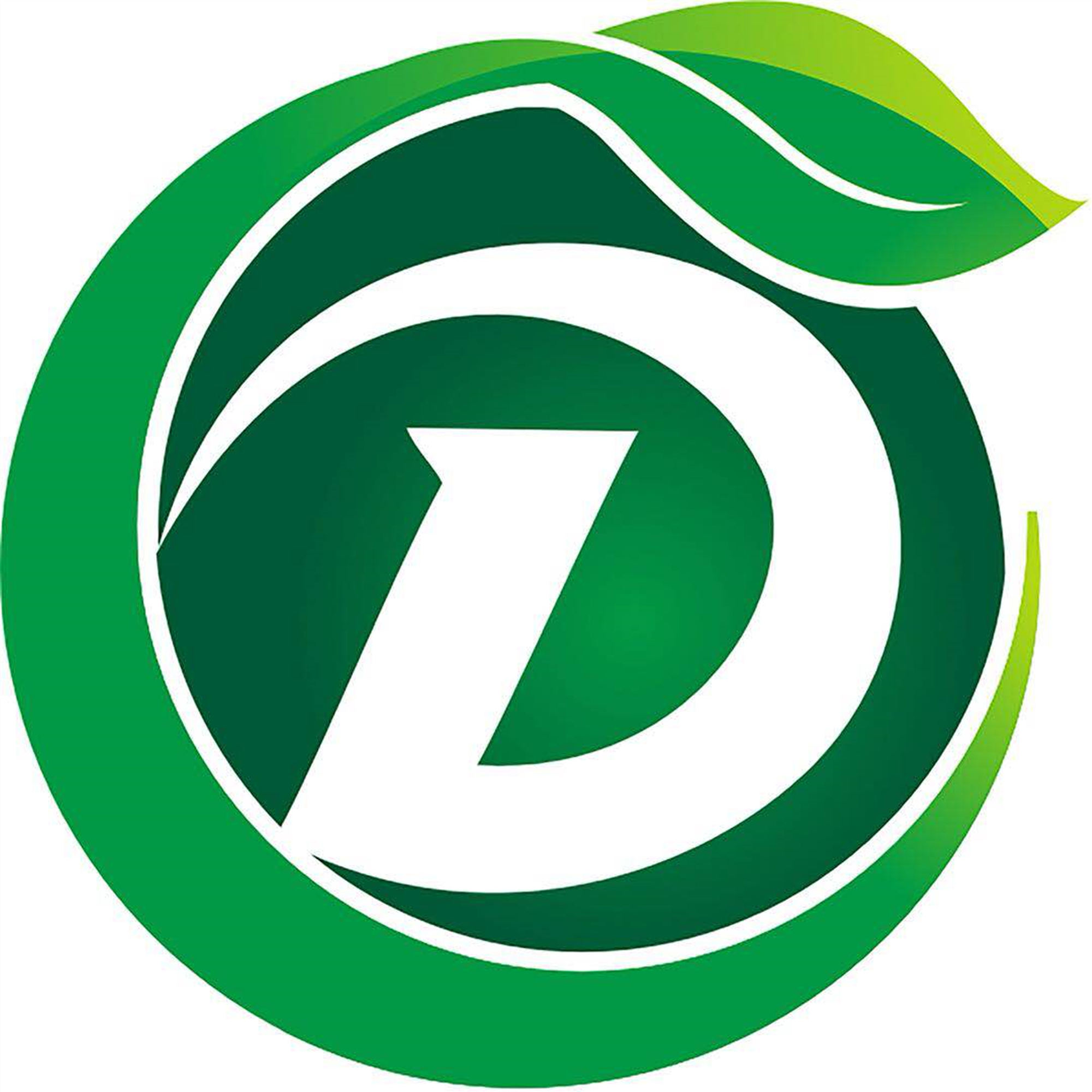 天马科技获得发明专利授权：“一种水产养殖光合细菌室外规模化培养用设备”