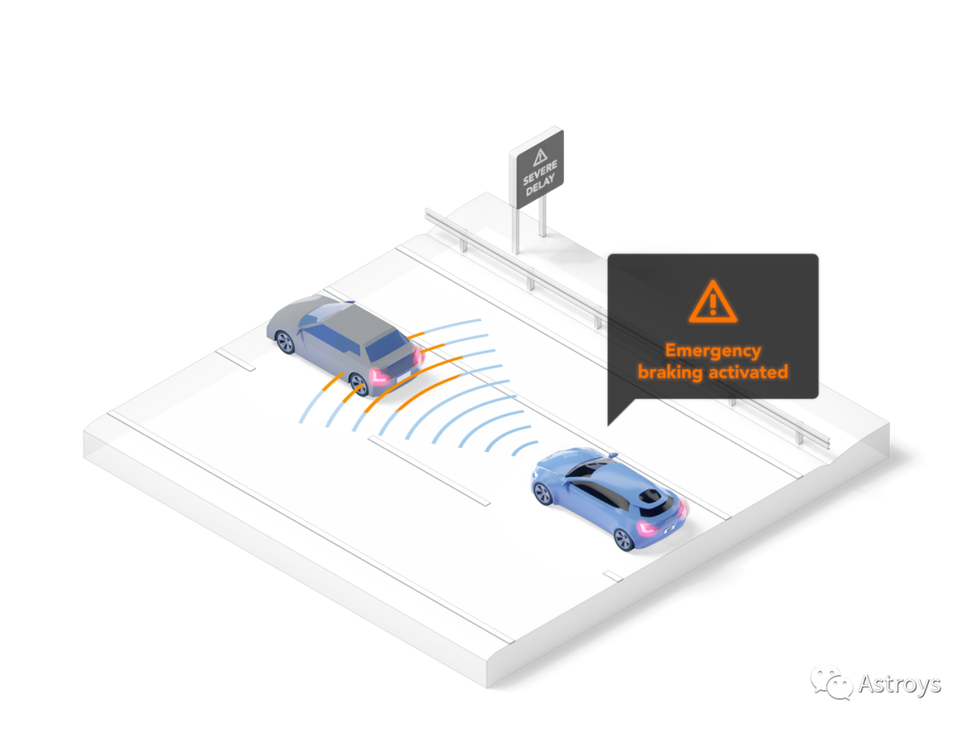 道通科技获得发明专利授权：“雷达天线测试装置”