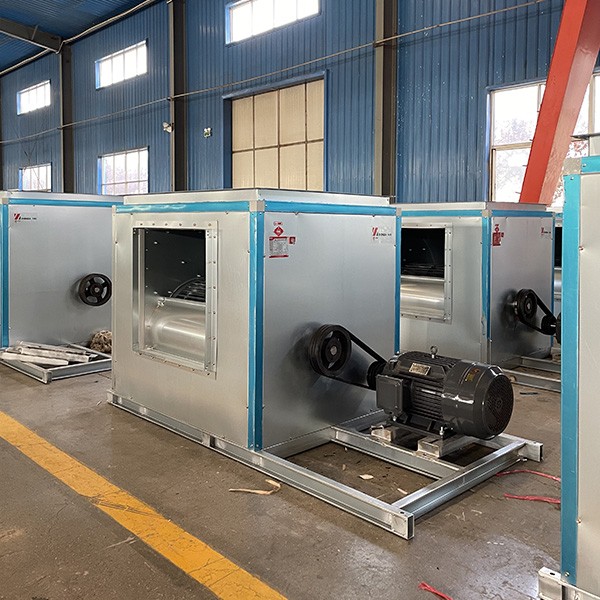 圣邦股份获得发明专利授权：“通用型噪声测量电路及设备”