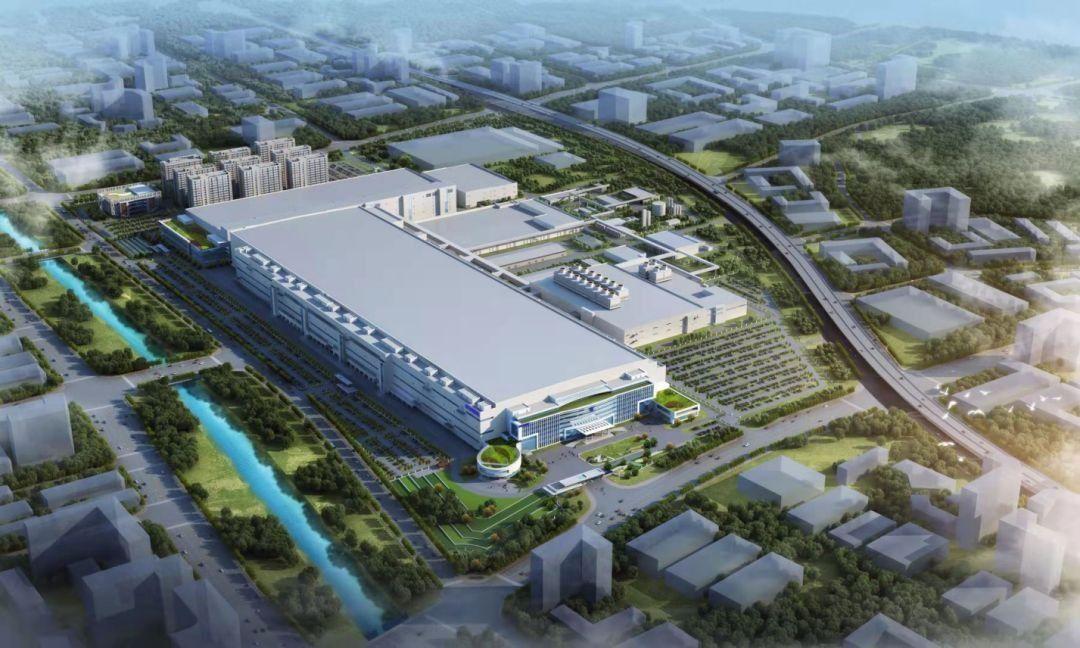 天马科技获得发明专利授权：“一种水产养殖光合细菌室外规模化培养用设备”