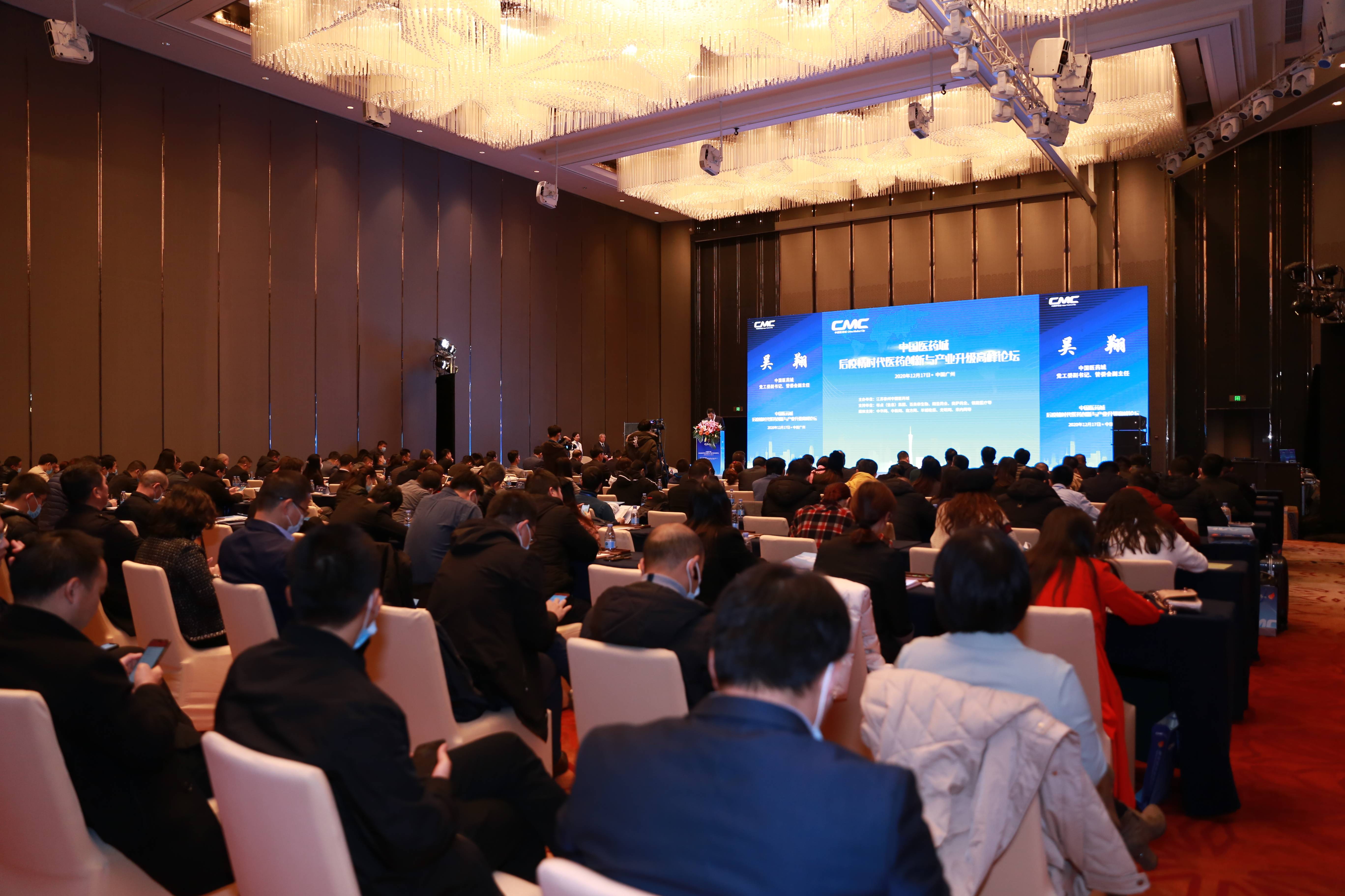 盐湖股份：有意向以3亿美元左右现金认购高地资源发行的普通股