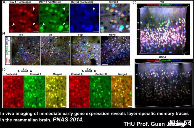 中国科学家实现1.36公里外毫米级高分辨成像技术
