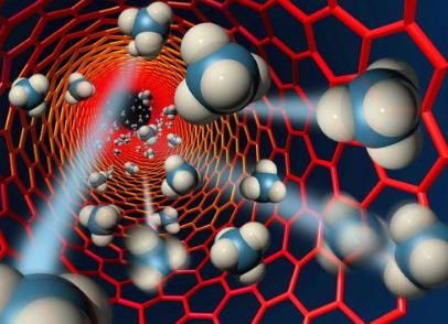 中国科学家实现1.36公里外毫米级高分辨成像技术