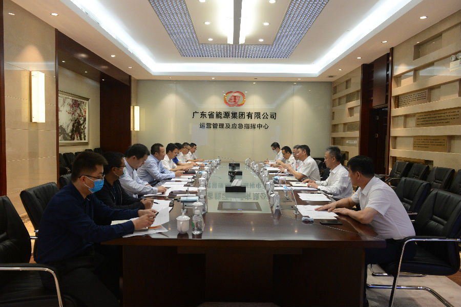 怡和嘉业：与翰宇药业、翰宇健康签订战略合作框架协议