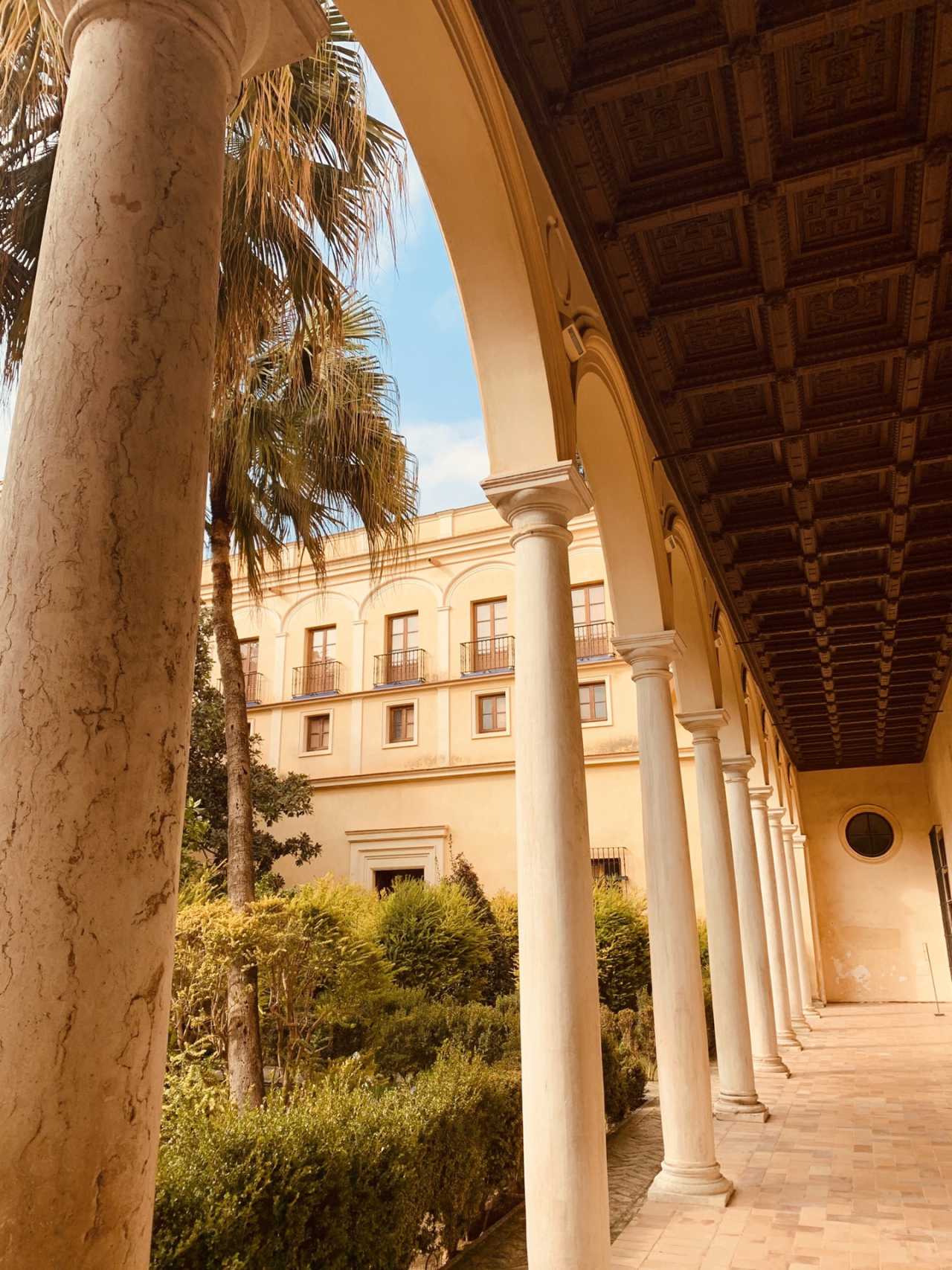 摩洛哥西班牙海底隧道项目预计2040年竣工