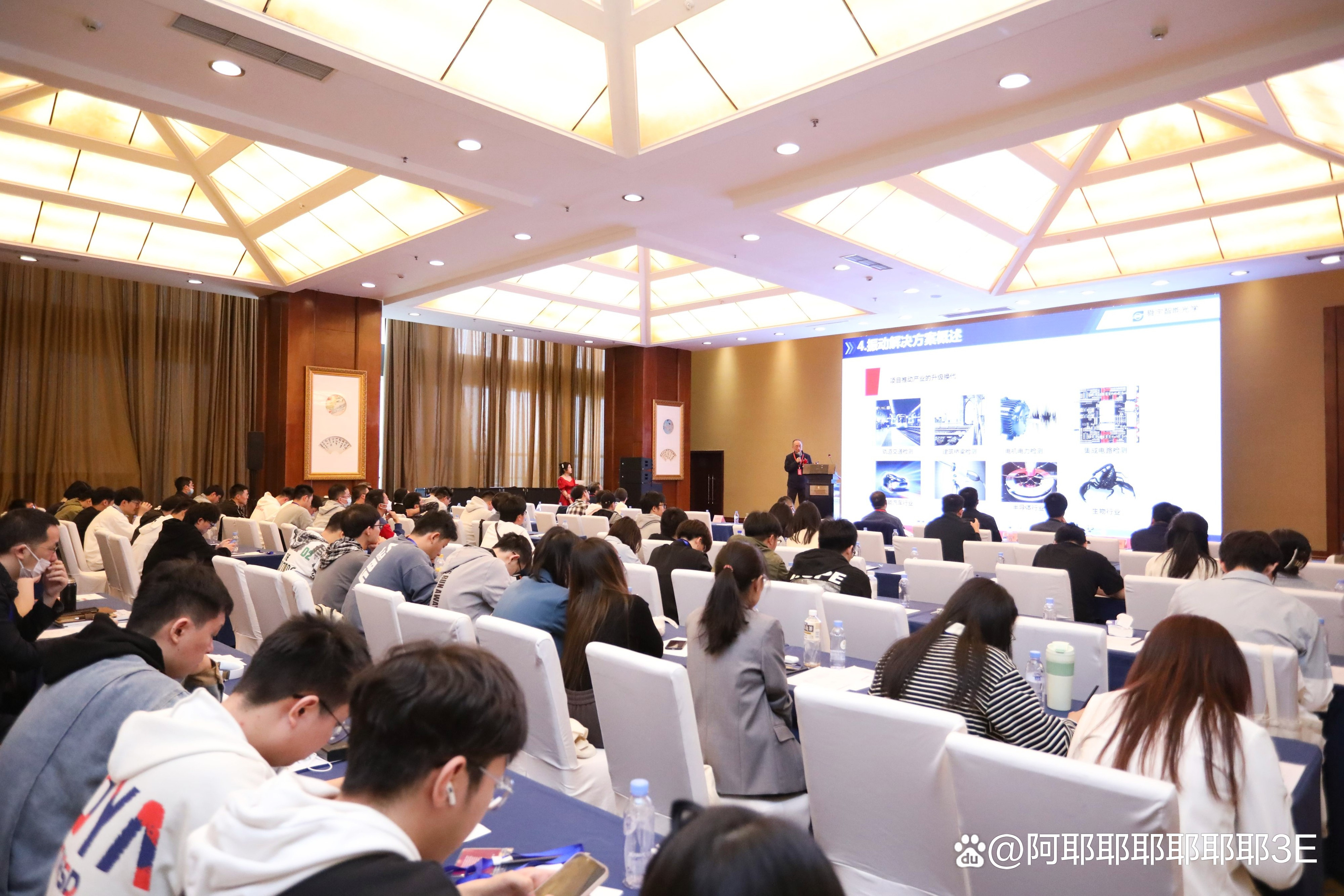 第七届中阿博览会拟于2025年8月28日―31日在中国宁夏银川市举办