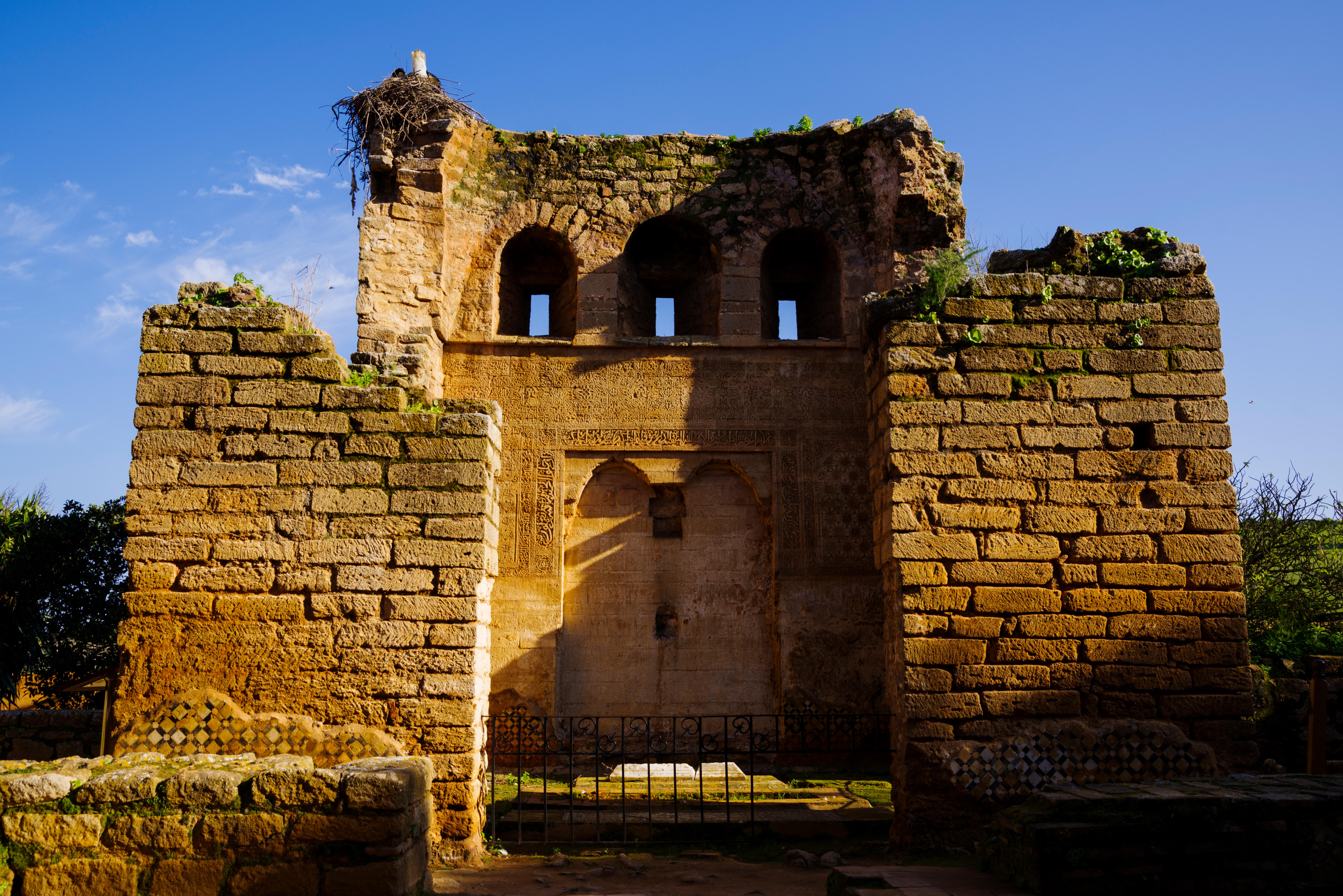 摩洛哥西班牙海底隧道项目预计2040年竣工