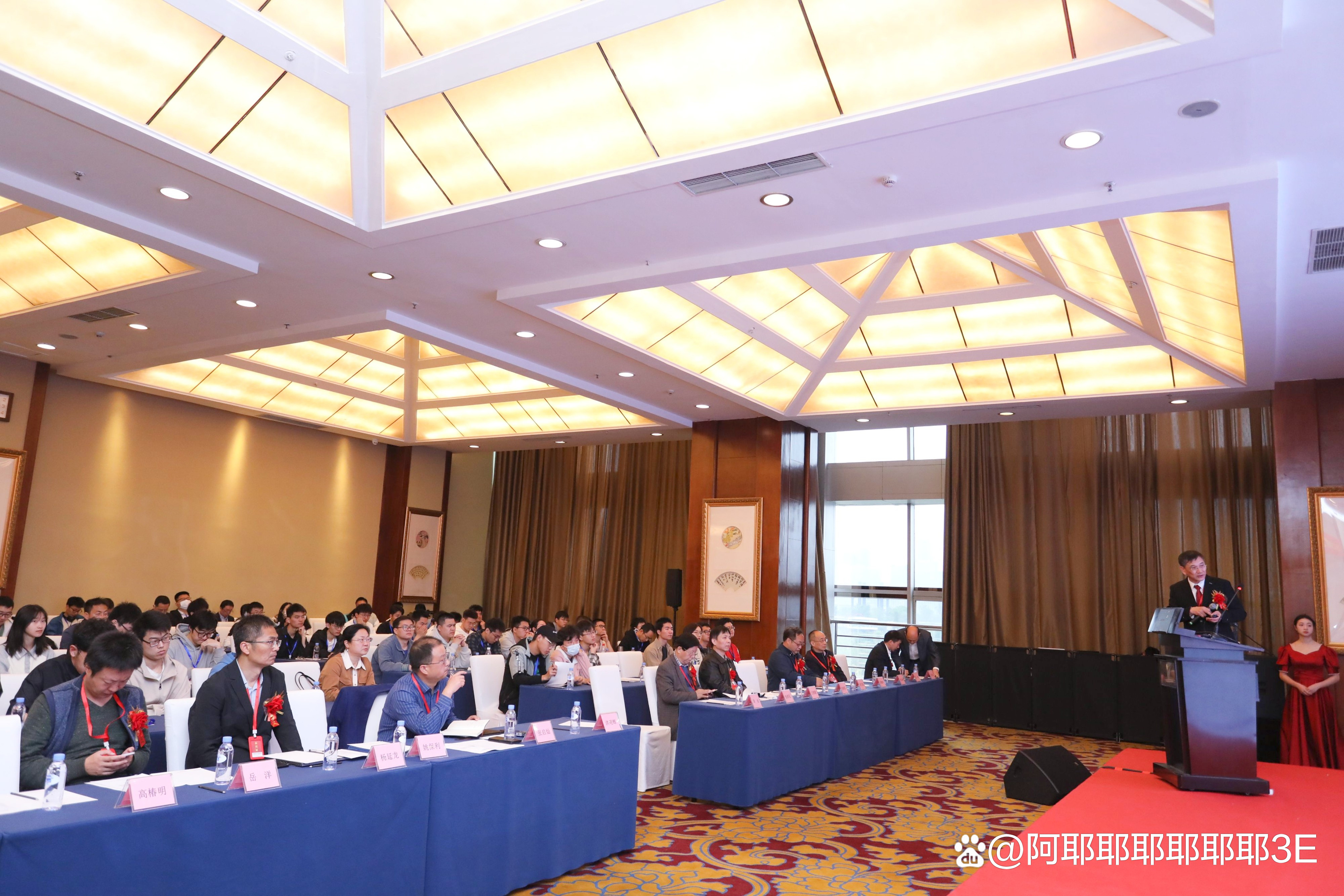 第七届中阿博览会拟于2025年8月28日―31日在中国宁夏银川市举办