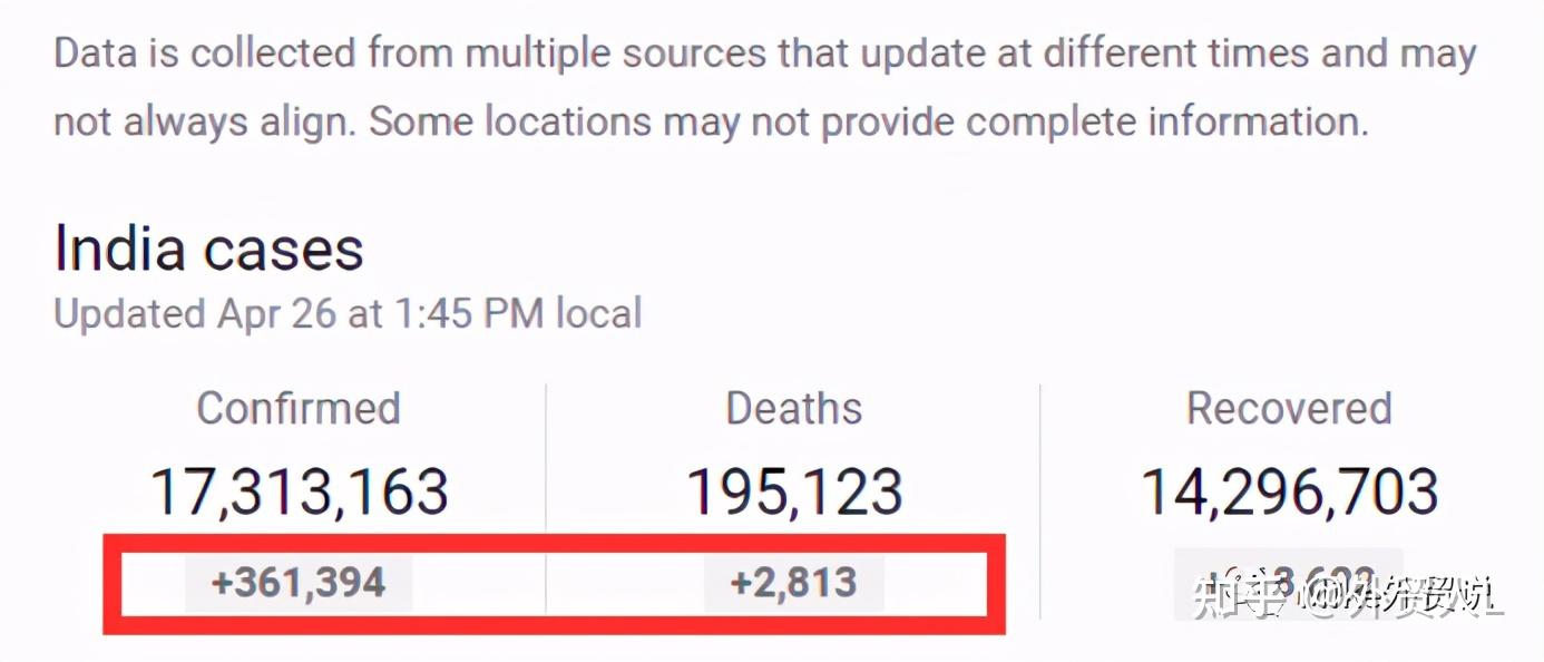 深夜突发！长和回应港口交易！