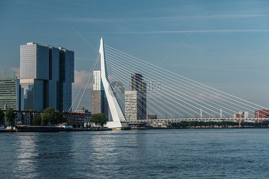 斯在南部省启动试点项目促进出口