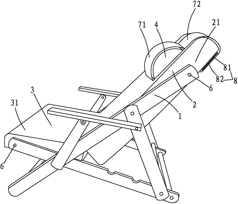 石化油服获得实用新型专利授权：“一种可调式阻流管”