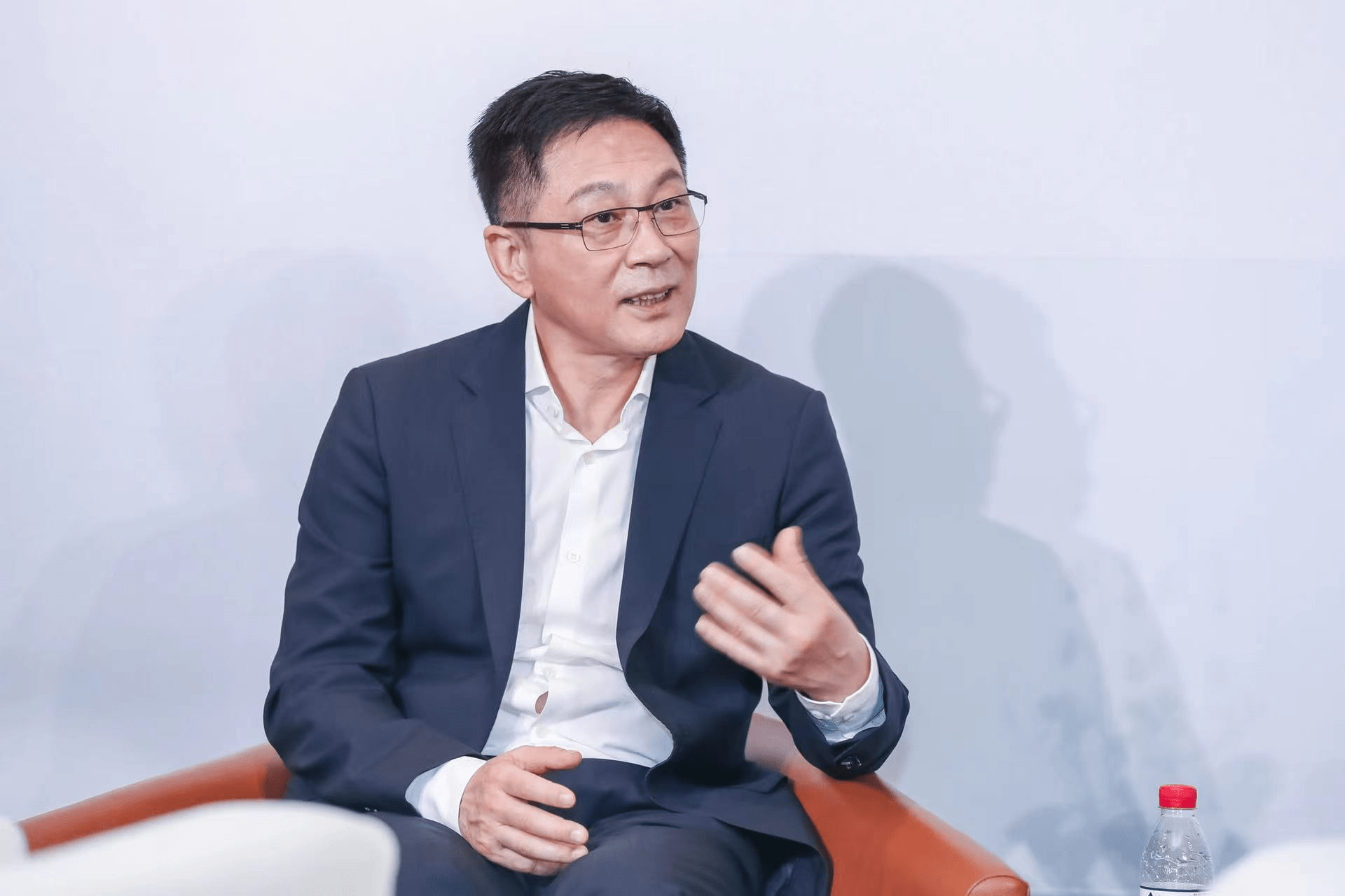 孚能科技：目前全体系产品可满足热失控后24小时不起火、不爆炸