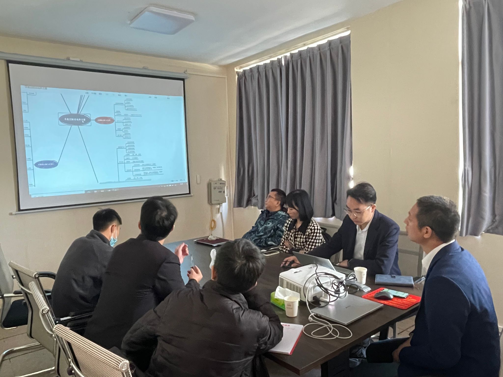 孚能科技：目前全体系产品可满足热失控后24小时不起火、不爆炸