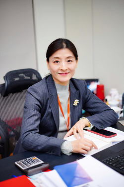 全国首批！宁波银行助力华光环能成功发行科技创新债券