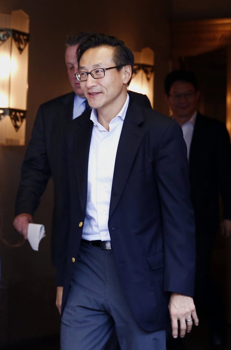 东湖高新终止收购普罗格控制权