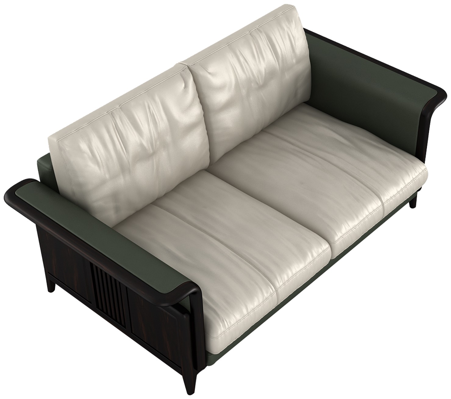 中源家居获得发明专利授权：“一种用于大数据系统下功能沙发模块化部件的生产装置”