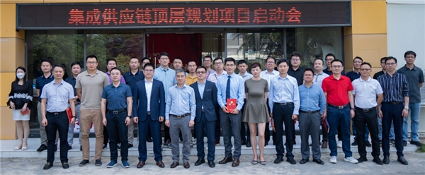 裕同科技获得发明专利授权：“数字印刷参数智能调整的印刷效率优化方法”