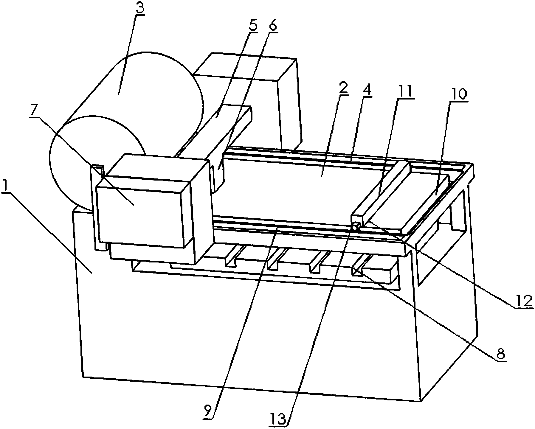 裕同科技获得发明专利授权：“数字印刷参数智能调整的印刷效率优化方法”