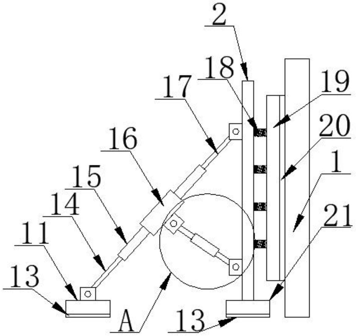 迈得医疗获得实用新型专利授权：“一种硅油雾化喷涂装置”