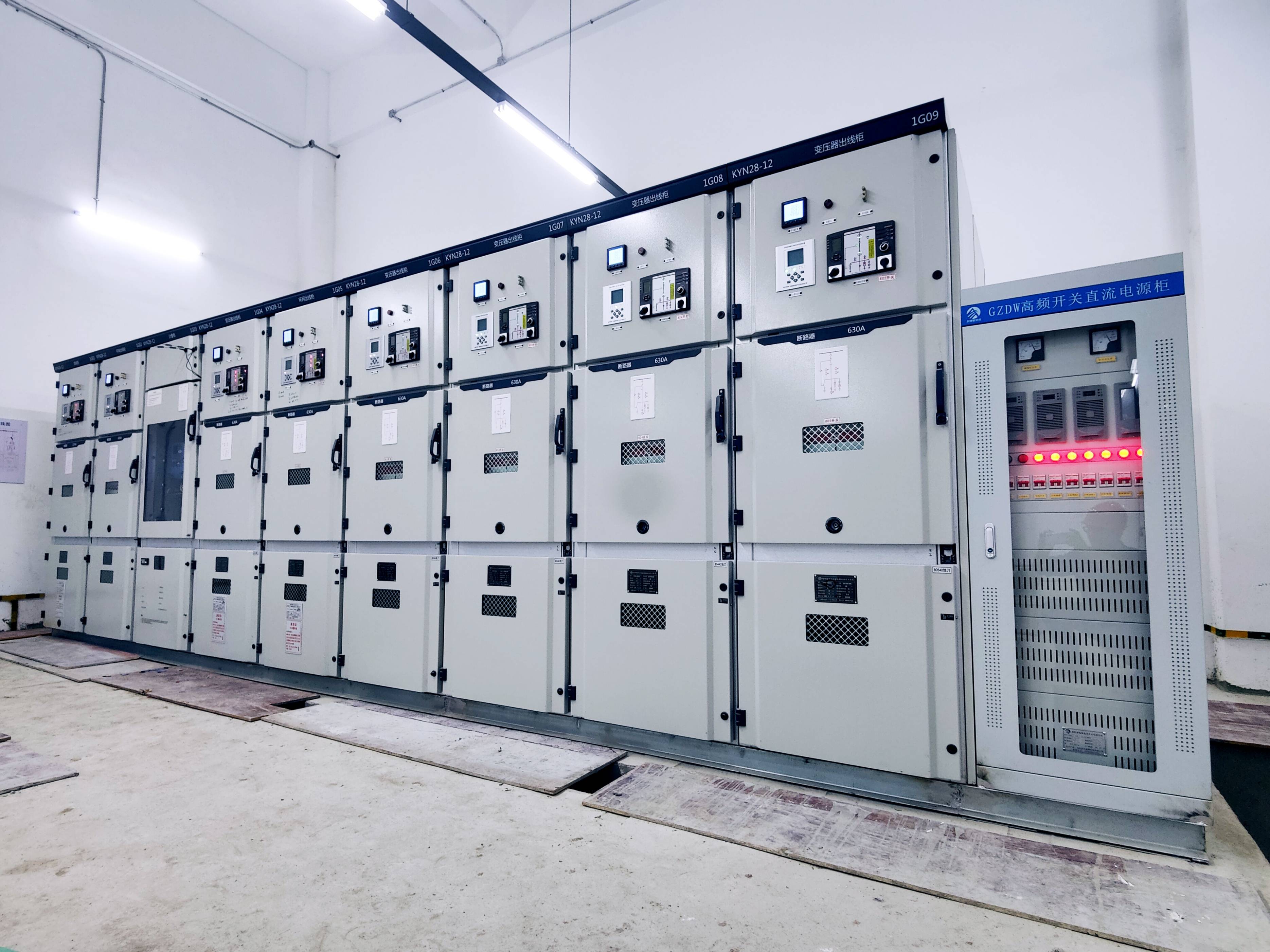 赣锋锂业：Goulamina项目一期已进入产能爬坡阶段